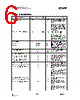 CC1070-RTY1 Datasheet HTML 6Page - Texas Instruments 