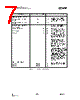 CC1070-RTY1 Datasheet HTML 7Page - Texas Instruments 