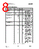 CC1070-RTY1 Datasheet HTML 8Page - Texas Instruments 