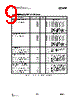 CC1070-RTY1 Datasheet HTML 9Page - Texas Instruments 