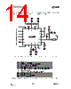 CC1070-RTY1 Datasheet HTML 14Page - Texas Instruments 
