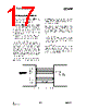 CC1070-RTY1 Datasheet HTML 17Page - Texas Instruments 