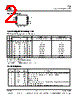 ICS570B Datasheet HTML 2Page - Integrated Circuit Systems 