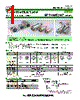 EPRC05-R3F Datasheet HTML 1Page - List of Unclassifed Manufacturers 