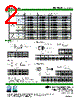 EPRC05-R3F Datasheet HTML 2Page - List of Unclassifed Manufacturers 