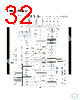 MDBT50Q-RX Datasheet HTML 32Page - List of Unclassifed Manufacturers 