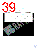 MDBT50Q-RX Datasheet HTML 39Page - List of Unclassifed Manufacturers 