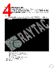 MDBT50Q-RX Datasheet HTML 4Page - List of Unclassifed Manufacturers 