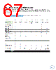MDBT50Q-RX Datasheet HTML 67Page - List of Unclassifed Manufacturers 