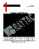 MDBT50Q-RX Datasheet HTML 1Page - List of Unclassifed Manufacturers 