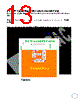 MDBT50Q-RX Datasheet HTML 13Page - List of Unclassifed Manufacturers 