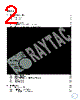 MDBT50Q-RX Datasheet HTML 2Page - List of Unclassifed Manufacturers 