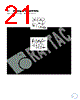 MDBT50Q-RX Datasheet HTML 21Page - List of Unclassifed Manufacturers 