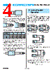 SUCS1R5053R3 Datasheet HTML 4Page - COSEL CO., LTD. 