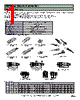 R05-R5F Datasheet HTML 1Page - List of Unclassifed Manufacturers 