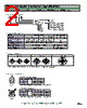 R29-R5F Datasheet HTML 2Page - List of Unclassifed Manufacturers 