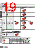 A22Z-R Datasheet HTML 19Page - Omron Electronics LLC 