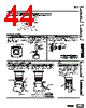 A22Z-R Datasheet HTML 44Page - Omron Electronics LLC 