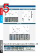 SCR-R40AD-H Datasheet HTML 5Page - FOTEK CONTROLS CO., LTD. 