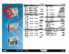 LMC1007A-R3 Datasheet HTML 6Page - Black Box Registered Trademark 