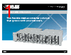 LMC1007A-R3 Datasheet HTML 1Page - Black Box Registered Trademark 