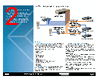 LMC100A-SC-R2 Datasheet HTML 2Page - Black Box Registered Trademark 