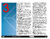 LMC100A-RJ-R2 Datasheet HTML 3Page - Black Box Registered Trademark 