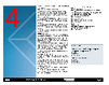 LMC100A-RJ-R2 Datasheet HTML 4Page - Black Box Registered Trademark 