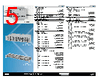 LMC100A-RJ-R2 Datasheet HTML 5Page - Black Box Registered Trademark 