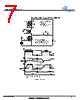 TSM4NB60CPROG Datasheet HTML 7Page - VBsemi Electronics Co.,Ltd 