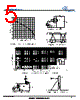 TSM4NB60CPROG Datasheet HTML 5Page - VBsemi Electronics Co.,Ltd 