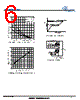 TSM4NB60CPROG Datasheet HTML 6Page - VBsemi Electronics Co.,Ltd 