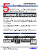 CSSK Datasheet HTML 5Page - Stackpole Electronics, Inc. 