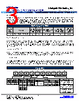 LCB3JB5L00 Datasheet HTML 3Page - Stackpole Electronics, Inc. 