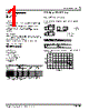 MPZ2012 Datasheet HTML 1Page - ELAN Microelectronics Corp 