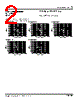 MPZ2012 Datasheet HTML 2Page - ELAN Microelectronics Corp 