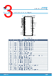 STDRIVE601 Datasheet HTML 3Page - STMicroelectronics 