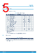 STDRIVE601 Datasheet HTML 5Page - STMicroelectronics 