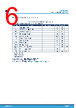 STDRIVE601 Datasheet HTML 6Page - STMicroelectronics 
