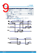 STDRIVE601 Datasheet HTML 9Page - STMicroelectronics 