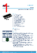 STDRIVE601 Datasheet HTML 1Page - STMicroelectronics 