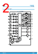 STDRIVE601 Datasheet HTML 2Page - STMicroelectronics 