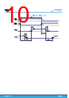 STDRIVE601TR Datasheet HTML 10Page - STMicroelectronics 