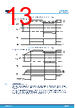 STDRIVE601TR Datasheet HTML 13Page - STMicroelectronics 
