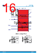 STDRIVE601TR Datasheet HTML 16Page - STMicroelectronics 