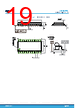 STDRIVE601TR Datasheet HTML 19Page - STMicroelectronics 