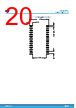 STDRIVE601TR Datasheet HTML 20Page - STMicroelectronics 