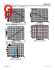 AD8417-2ACBZ-R7 Datasheet HTML 9Page - Analog Devices 