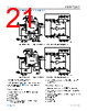 ADPA7009-2ACEZ-R7 Datasheet HTML 21Page - Analog Devices 