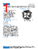 ADPA7009-2ACEZ-R7 Datasheet HTML 1Page - Analog Devices 